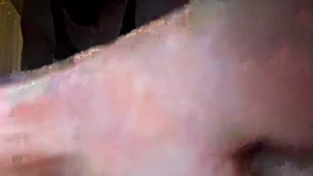 cloudyrides23 Chaturbate 01-06-2024 Trans