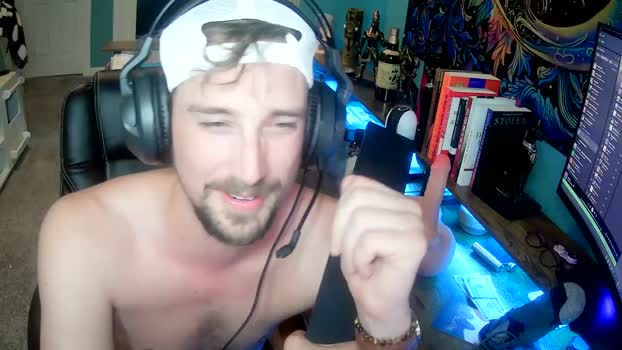 dadgoeswild Chaturbate 01-06-2024 Males