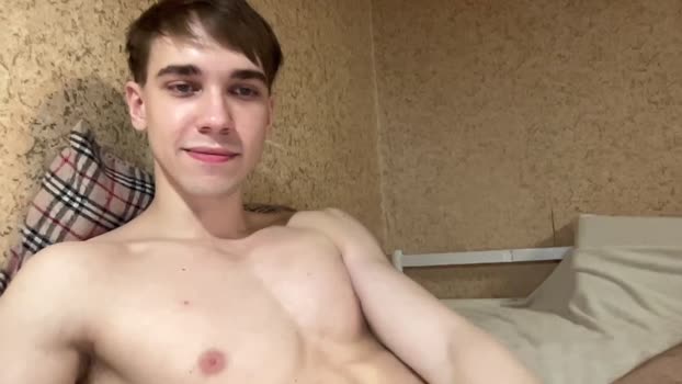 damondurden Chaturbate 31-05-2024 Males
