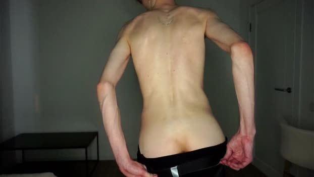 demoninangel Chaturbate 01-06-2024 Males