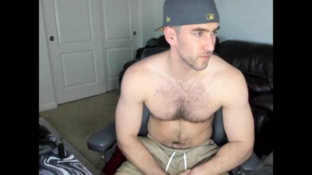 donnyxcash Chaturbate 01-06-2024 Males
