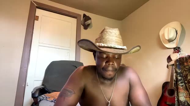 dpirated1 Chaturbate 31-05-2024 Males