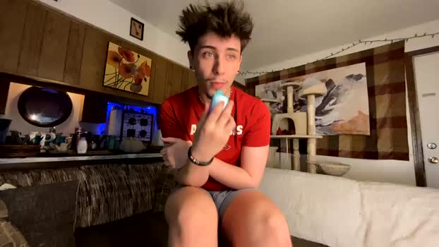 dylandaniel69 Chaturbate 31-05-2024 Males