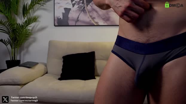 eroswolfs Chaturbate 31-05-2024 Males