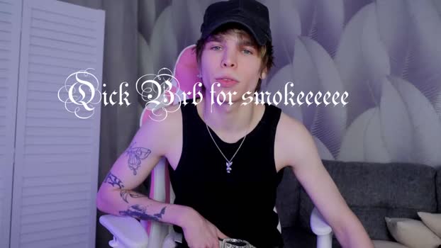leanlean_ Chaturbate 01-06-2024 Males