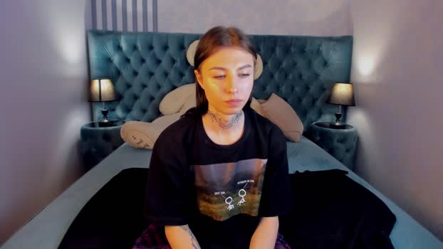 lilit_lust Chaturbate 31-05-2024 Trans