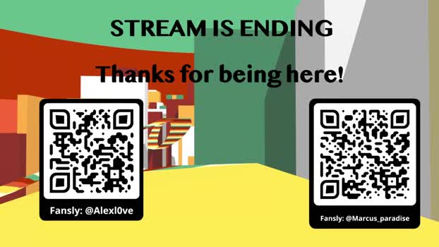 marcus_paradise Chaturbate 01-06-2024 Males