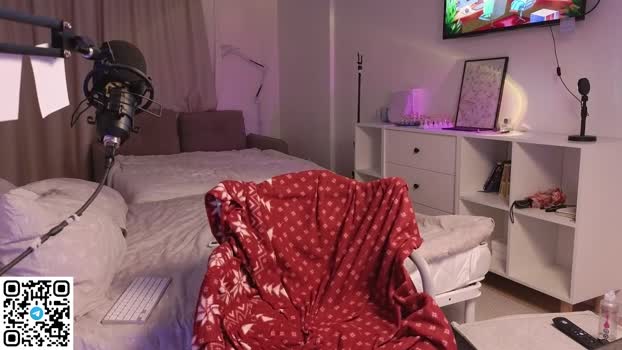 mark_stiff Chaturbate 31-05-2024 Males