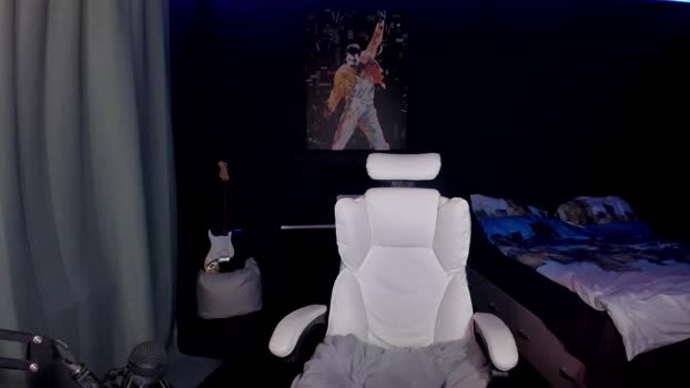 milena_marshmallows Chaturbate 31-05-2024 Trans