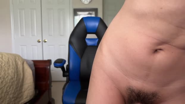 nicetomitsu Chaturbate 31-05-2024 Males