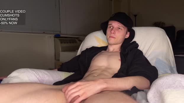 nxtlvel Chaturbate 01-06-2024 Males