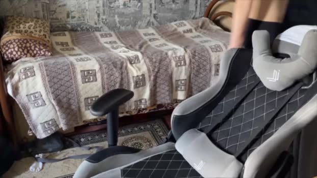oofcblesssexx Chaturbate 01-06-2024 Males