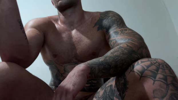 panther_style Chaturbate 01-06-2024 Males