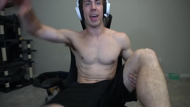 sydaffect Chaturbate 01-06-2024 Males