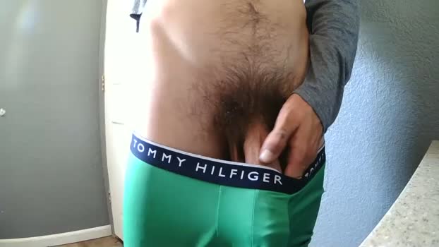 tallskinnypackin Chaturbate 31-05-2024 Males