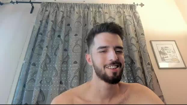 themmistokles Chaturbate 01-06-2024 Males