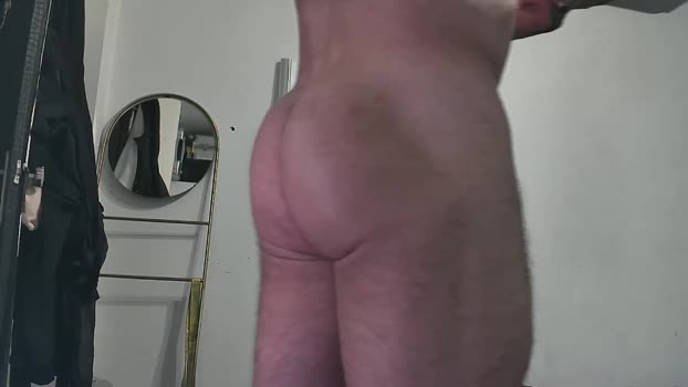 xxl_adam Chaturbate 31-05-2024 Males
