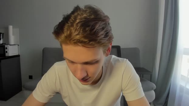 0verlandd Chaturbate 02-06-2024 Males