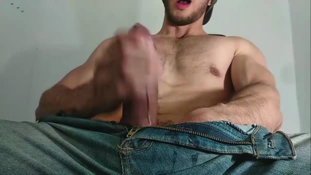 alotofcream Chaturbate 02-06-2024 Males
