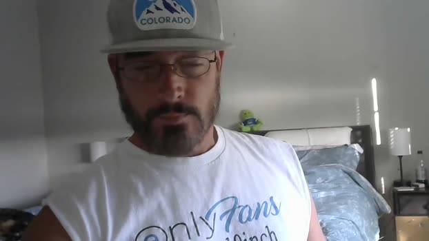 biggin10inch Chaturbate 02-06-2024 Males