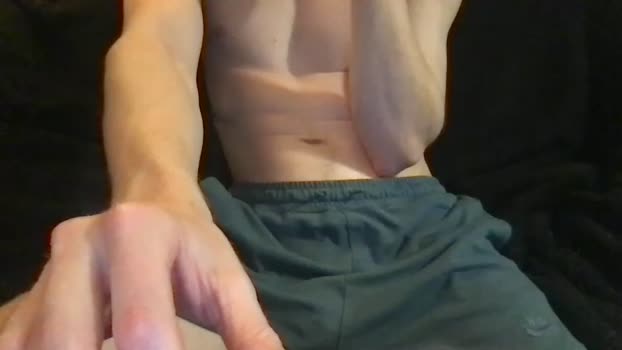 circumsizedbandit Chaturbate 02-06-2024 Males