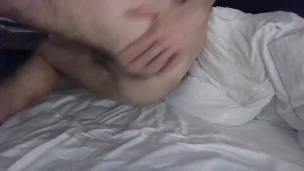 dantheman233 Chaturbate 02-06-2024 Males