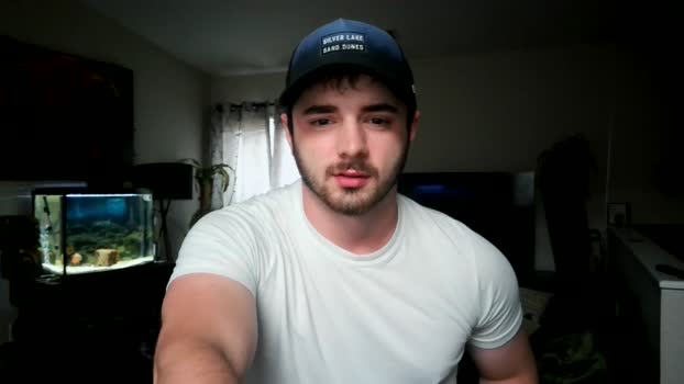 dohmerboyz Chaturbate 02-06-2024 Males