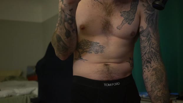 dukethedude Chaturbate 02-06-2024 Males