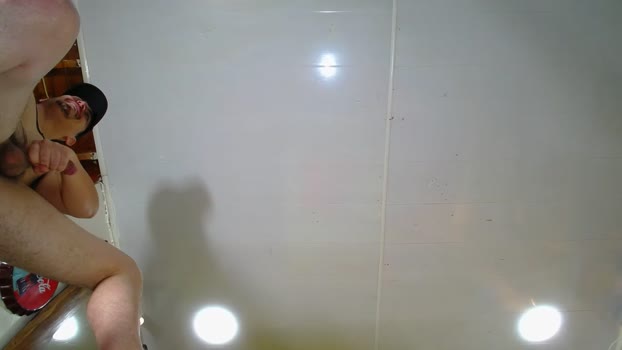 g4mens Chaturbate 02-06-2024 Males