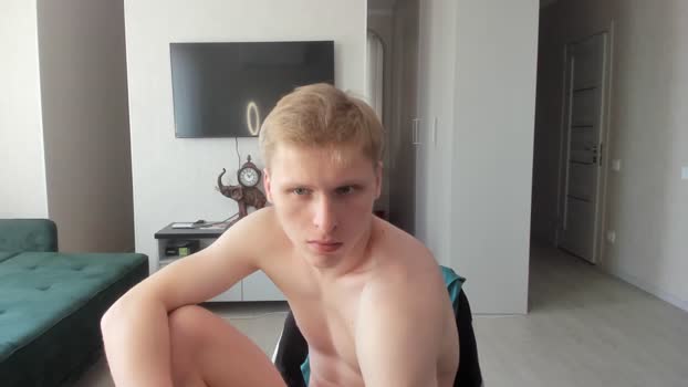 goldkissboy Chaturbate 02-06-2024 Males