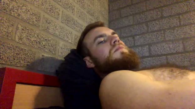 hairymonsterdickerik Chaturbate 01-06-2024 Males