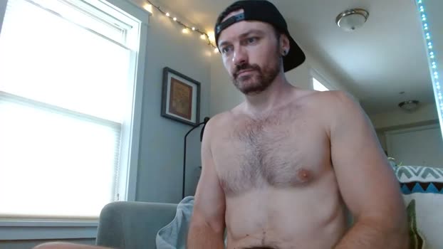 hbdude27 Chaturbate 02-06-2024 Males
