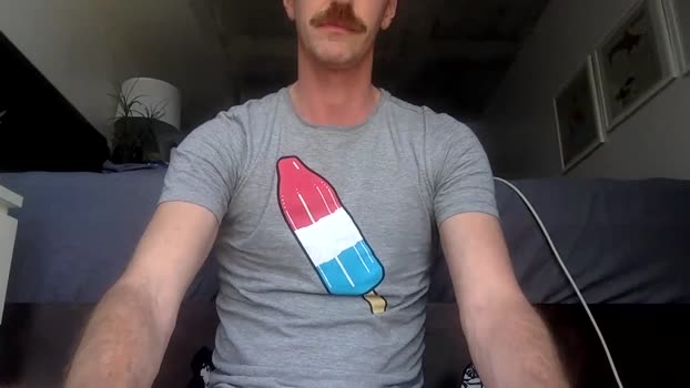 jockhungry Chaturbate 01-06-2024 Males