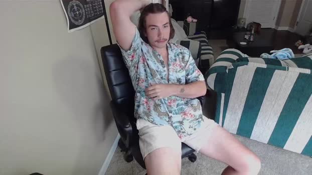 johnlights0 Chaturbate 01-06-2024 Males