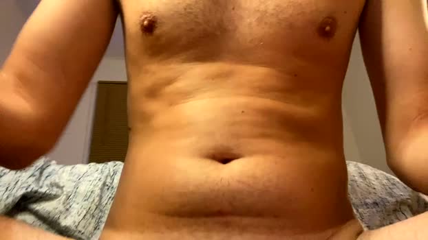 livenull Chaturbate 02-06-2024 Males
