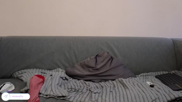 maygly Chaturbate 02-06-2024 Males