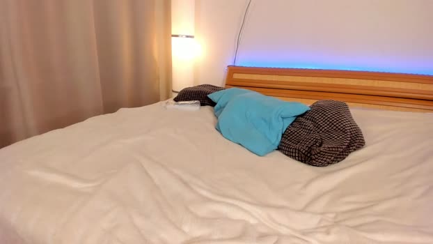 miabond_ Chaturbate 02-06-2024 Trans