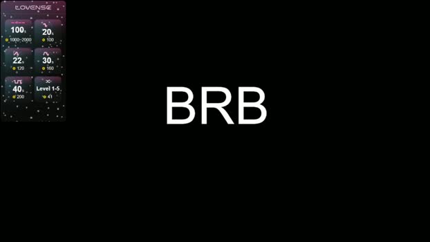 mike___magic Chaturbate 02-06-2024 Males