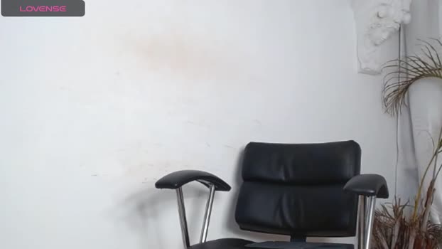 milansantana24 Chaturbate 02-06-2024 Trans