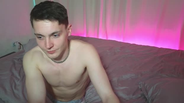 _nikel Chaturbate 01-06-2024 Males