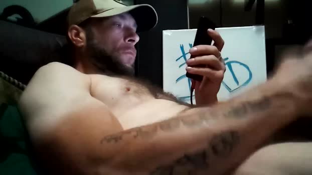 number1dad_ Chaturbate 01-06-2024 Males