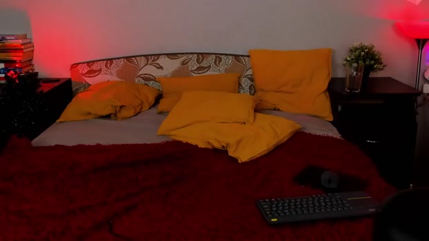 ruiben_ Chaturbate 02-06-2024 Males