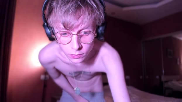 stan__lexter Chaturbate 01-06-2024 Males