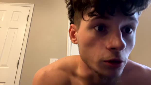 trentwin23 Chaturbate 02-06-2024 Males