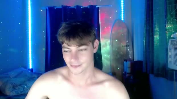 whiteboyinasia Chaturbate 02-06-2024 Males
