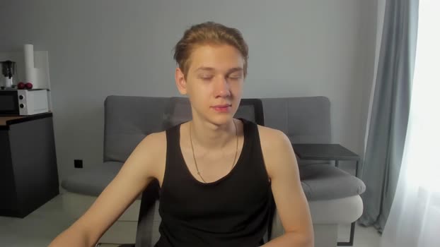 0verlandd Chaturbate 03-06-2024 Males