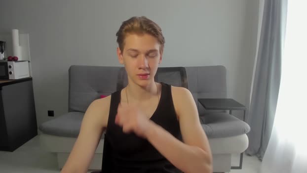 0verlandd Chaturbate 03-06-2024 Males