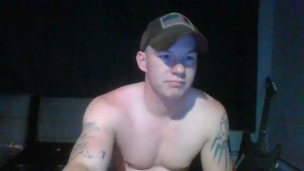 antisocialstreamer Chaturbate 03-06-2024 Males