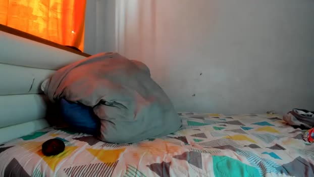 austin1119a Chaturbate 02-06-2024 Males