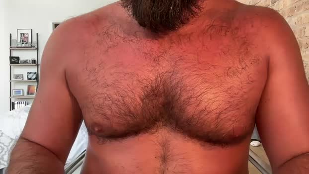barebackheat Chaturbate 02-06-2024 Males